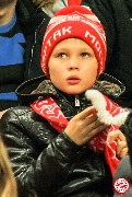 rubin-Spartak (5)